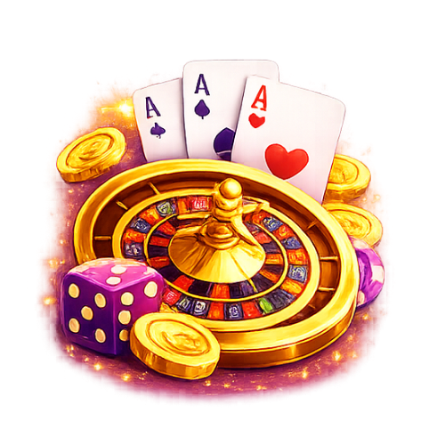 casino online utländska