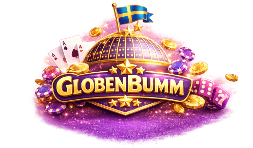 Casino Med Snabba Uttag